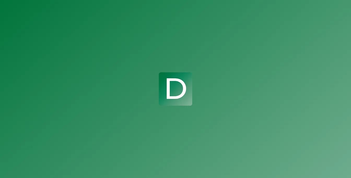 Meeting of the DAASV Events Committee