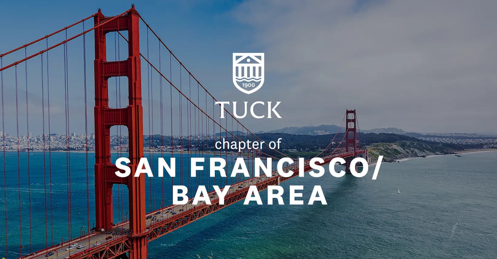 Tuck Chapter of San Francisco/Bay Area: Bay FC Gathering